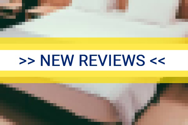 www.occitanohotel.com.br - check out latest independent reviews