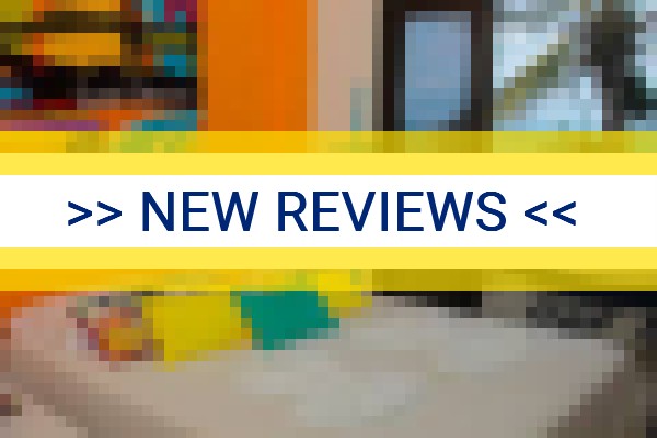 www.oceanas.com.br - check out latest independent reviews