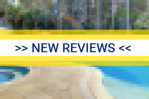 www.oceanfront.com.br - check out latest independent reviews