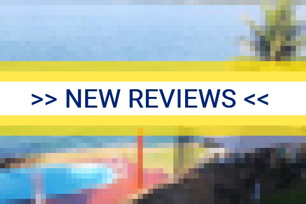 www.oceangreenflats.com - check out latest independent reviews