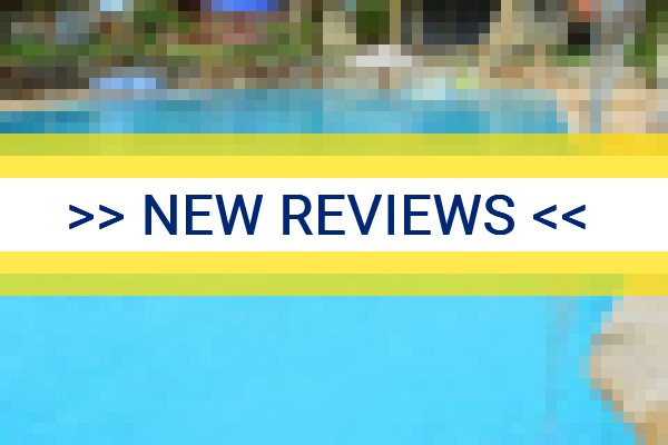 www.oceaniabrasil.com - check out latest independent reviews