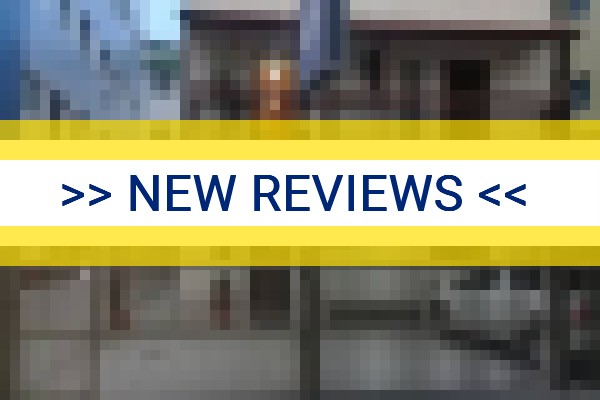 www.oceanicapousada.com.br - check out latest independent reviews