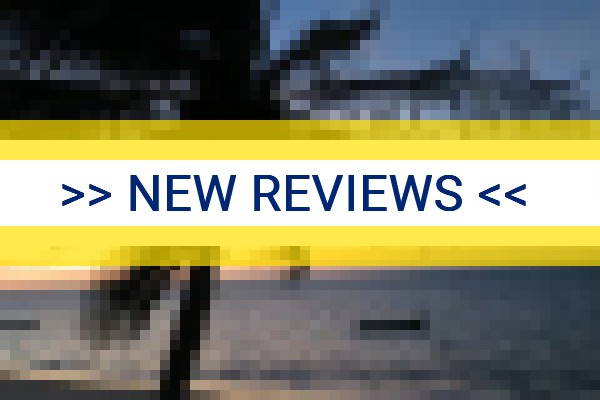 www.oceanoatins.com - check out latest independent reviews