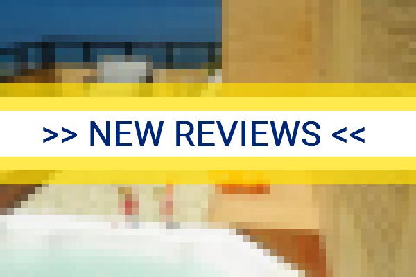 www.oceanohotel.com.br - check out latest independent reviews
