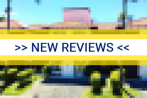 www.oceanopousada.com - check out latest independent reviews
