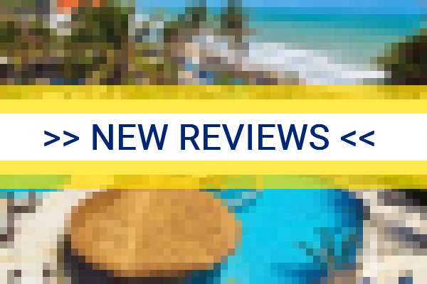 www.oceanplace.com - check out latest independent reviews