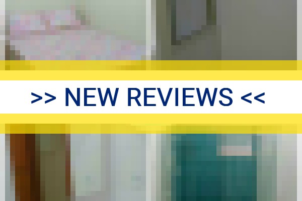www.oceanviewhotel.com.br - check out latest independent reviews