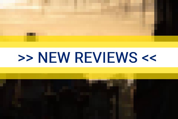 www.oceudeboipeba.com - check out latest independent reviews