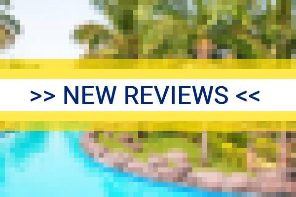 www.odypark.com.br - check out latest independent reviews