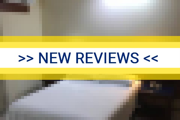www.oesteplaza.com.br - check out latest independent reviews