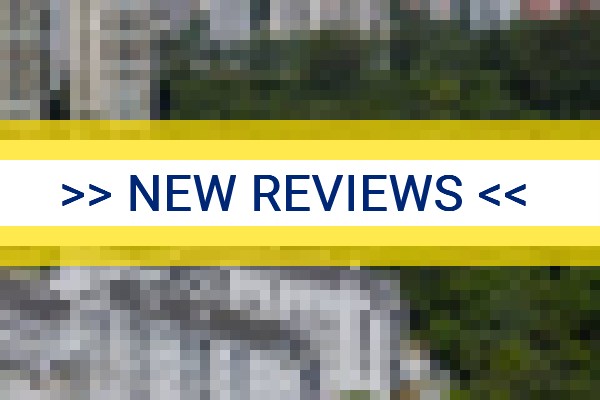 www.oetkercollection.com - check out latest independent reviews