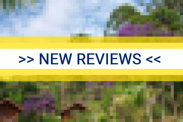 www.ofilhodatruta.com.br - check out latest independent reviews