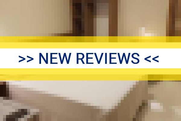 www.oftplacehotel.com.br - check out latest independent reviews