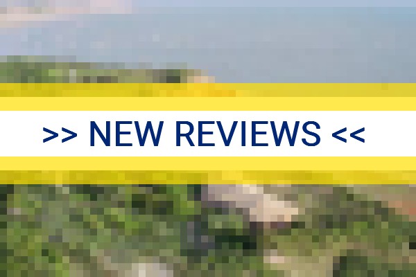 www.ohlindapousada.com.br - check out latest independent reviews