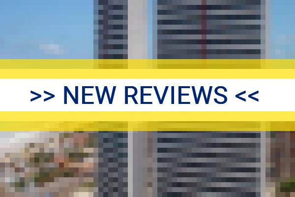 www.ohvidaboa.com - check out latest independent reviews