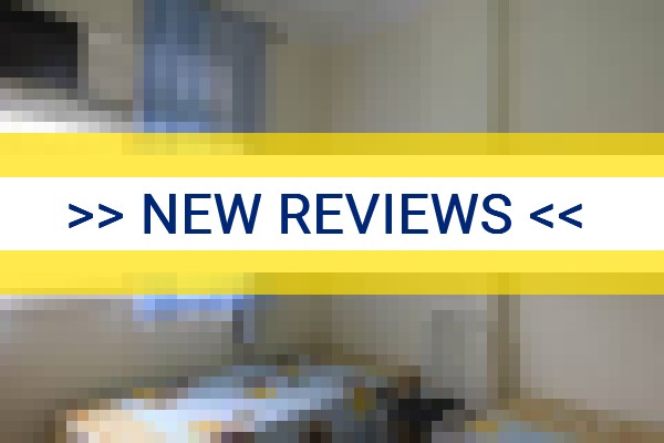 www.oifuturo.org.br - check out latest independent reviews