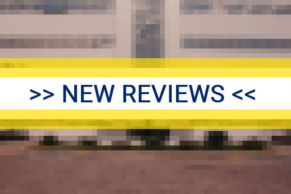 www.oitihotel.com.br - check out latest independent reviews