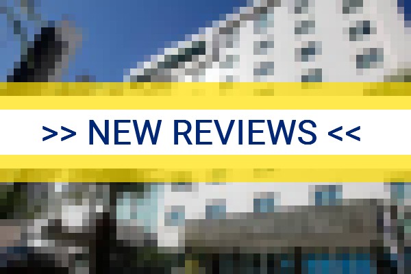 www.oitishotel.com.br - check out latest independent reviews
