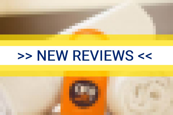 www.okinn.com.br - check out latest independent reviews