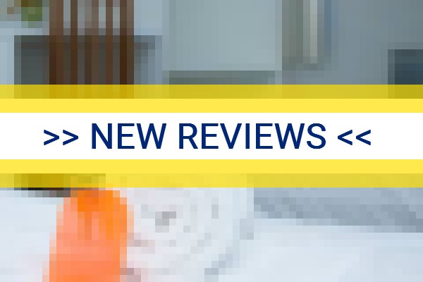 www.okinnexpress.com.br - check out latest independent reviews