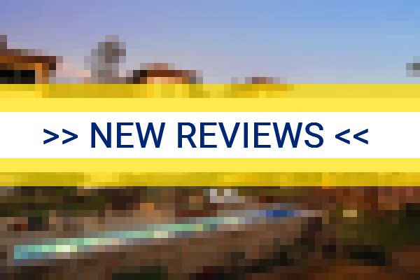 www.oleodeguignard.com.br - check out latest independent reviews