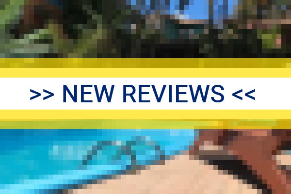 www.olhardasereia.com.br - check out latest independent reviews