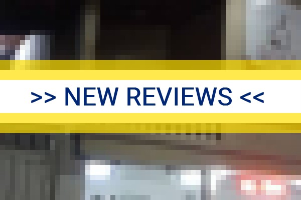 www.olimpiahostel.com.br - check out latest independent reviews