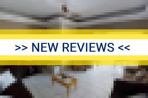 www.olimpiathermasparque.com.br - check out latest independent reviews