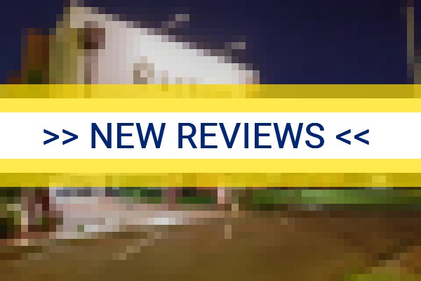 www.olindahoteleventos.com.br - check out latest independent reviews