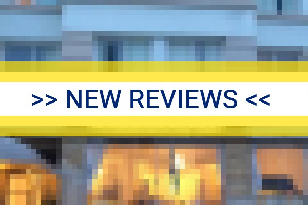 www.olindariohotel.com.br - check out latest independent reviews