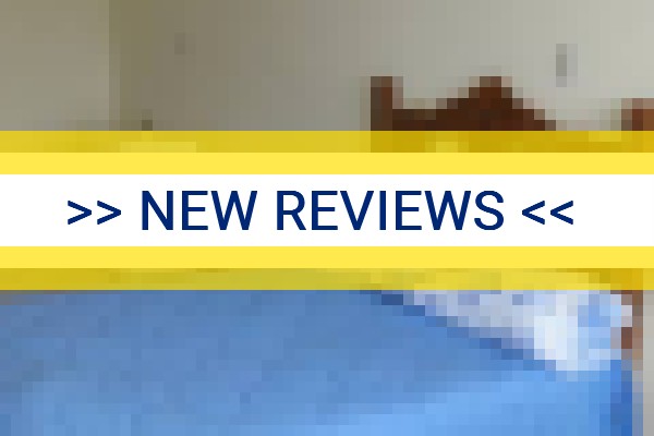 www.oliveirahotel.com.br - check out latest independent reviews