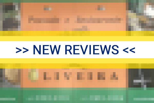 www.oliveirapousada.com.br - check out latest independent reviews