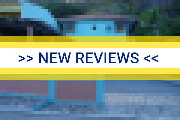 www.olivermar.com - check out latest independent reviews
