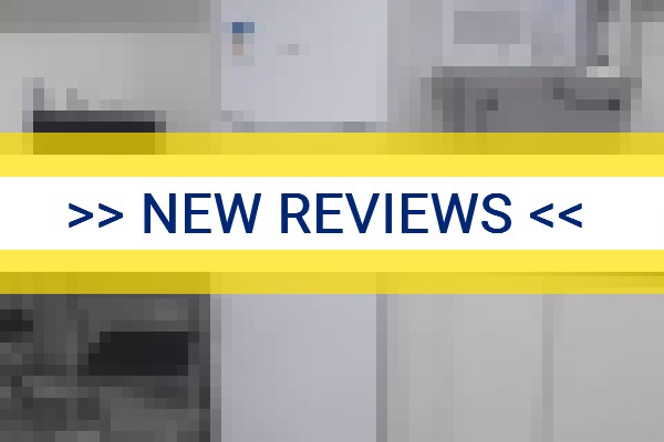 www.olivhome.com - check out latest independent reviews