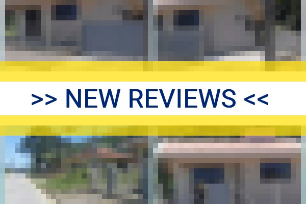 www.olx.com.br - check out latest independent reviews