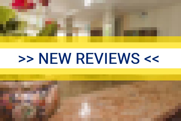 www.olyplazahotel.com.br - check out latest independent reviews