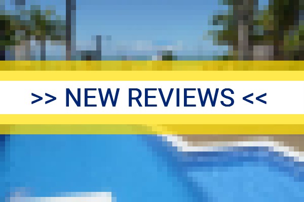 www.omaravilhapousada.com.br - check out latest independent reviews