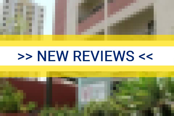 www.omegaflat.com.br - check out latest independent reviews