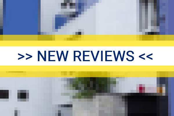 www.omegapalacehotel.com.br - check out latest independent reviews