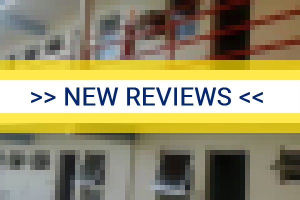 www.omelhordobairro.com.br - check out latest independent reviews