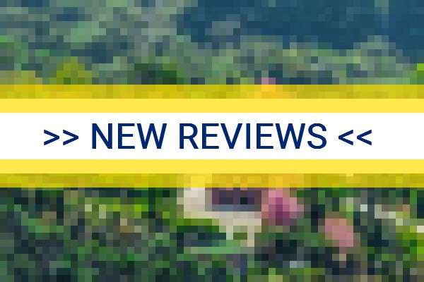 www.omontanhes.com.br - check out latest independent reviews
