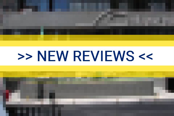 www.ondamarhotel.site - check out latest independent reviews