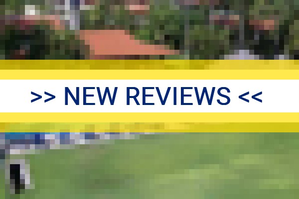 www.ondas-do-mar.com - check out latest independent reviews