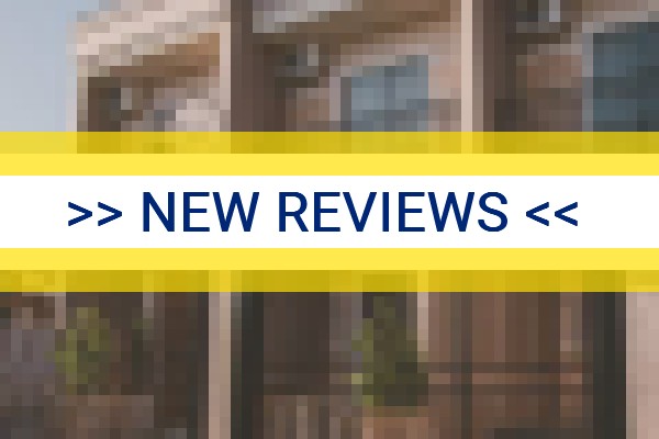 www.ondasdaguarda.com.br - check out latest independent reviews