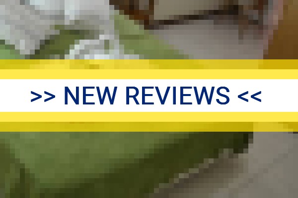 www.ondasdofortepousada.com.br - check out latest independent reviews