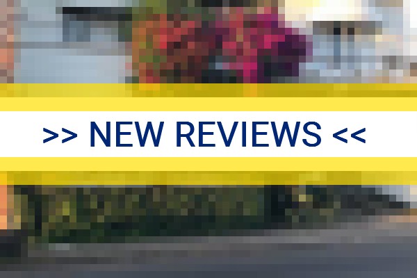 www.ondehospedar.com.br - check out latest independent reviews