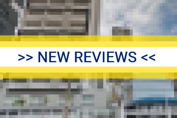 www.one-di.com.br - check out latest independent reviews