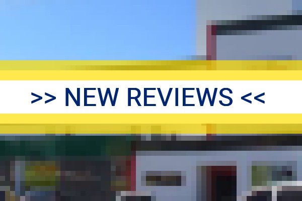 www.onixhoteis.com.br - check out latest independent reviews