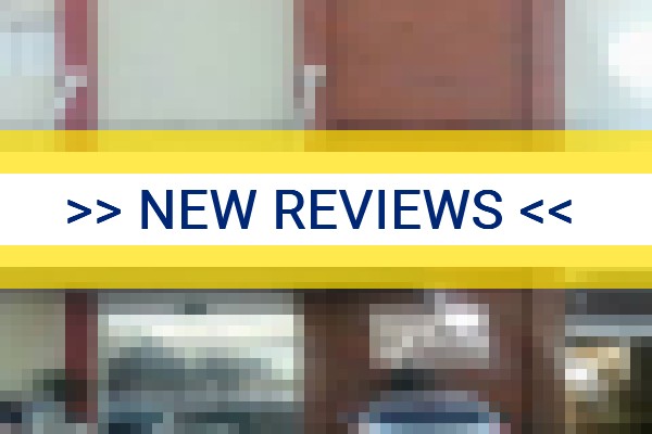 www.onixinnhoteis.com.br - check out latest independent reviews