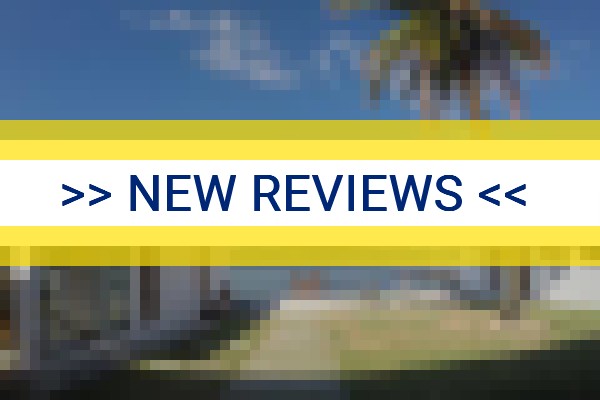 www.ontheroadhostellagoa.com - check out latest independent reviews
